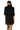 Cotton Coverup Shirt Dress - Time Out Clothing