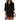 Cotton Coverup Shirt Dress - Time Out Clothing