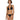 Solid Bia Full Bottom - Time Out Clothing
